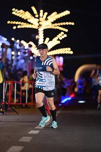 BIB: 
                            <button type="button" onclick="openModal(23552497)" class="btn btn-primary btn-sm float-right btn-popup" data-toggle="modal" data-target=".modal-high-quality">
                        <i class="fas fa-shopping-cart"></i> Add to Cart
                    </button>
                                            <button type="button" onclick="isThisMe(23552497, true)" class="btn btn-success btn-sm float-right btn-popup btn-isme hidden" data-toggle="tooltip" data-placement="bottom" title="นี่คือรูปของคุณใช่ไหม คลิกที่นี่เพื่อเอาเข้าอัลบั้ม">
                        <i class="fas fa-plus"></i> Add to album
                    </button>
                    <button type="button" onclick="isThisMe(23552497, false)" class="btn btn-warning btn-sm float-right btn-popup btn-isnotme hidden">
                        <i class="fas fa-ban"></i> Remove from album
                    </button>